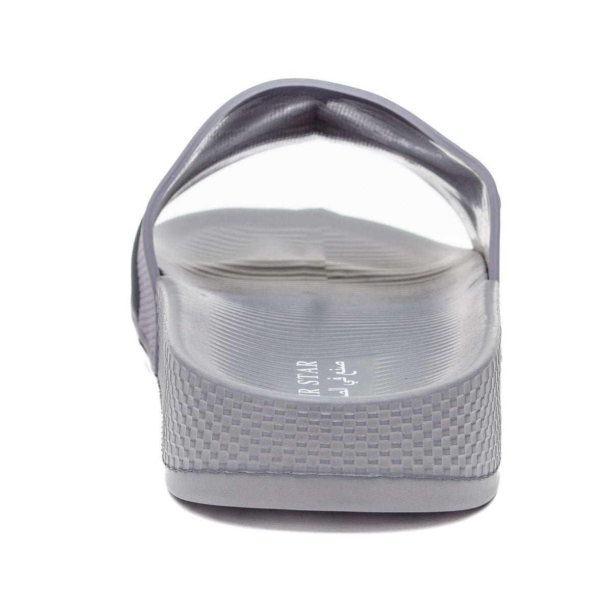 Машка Летна Влечка W094576 Grey