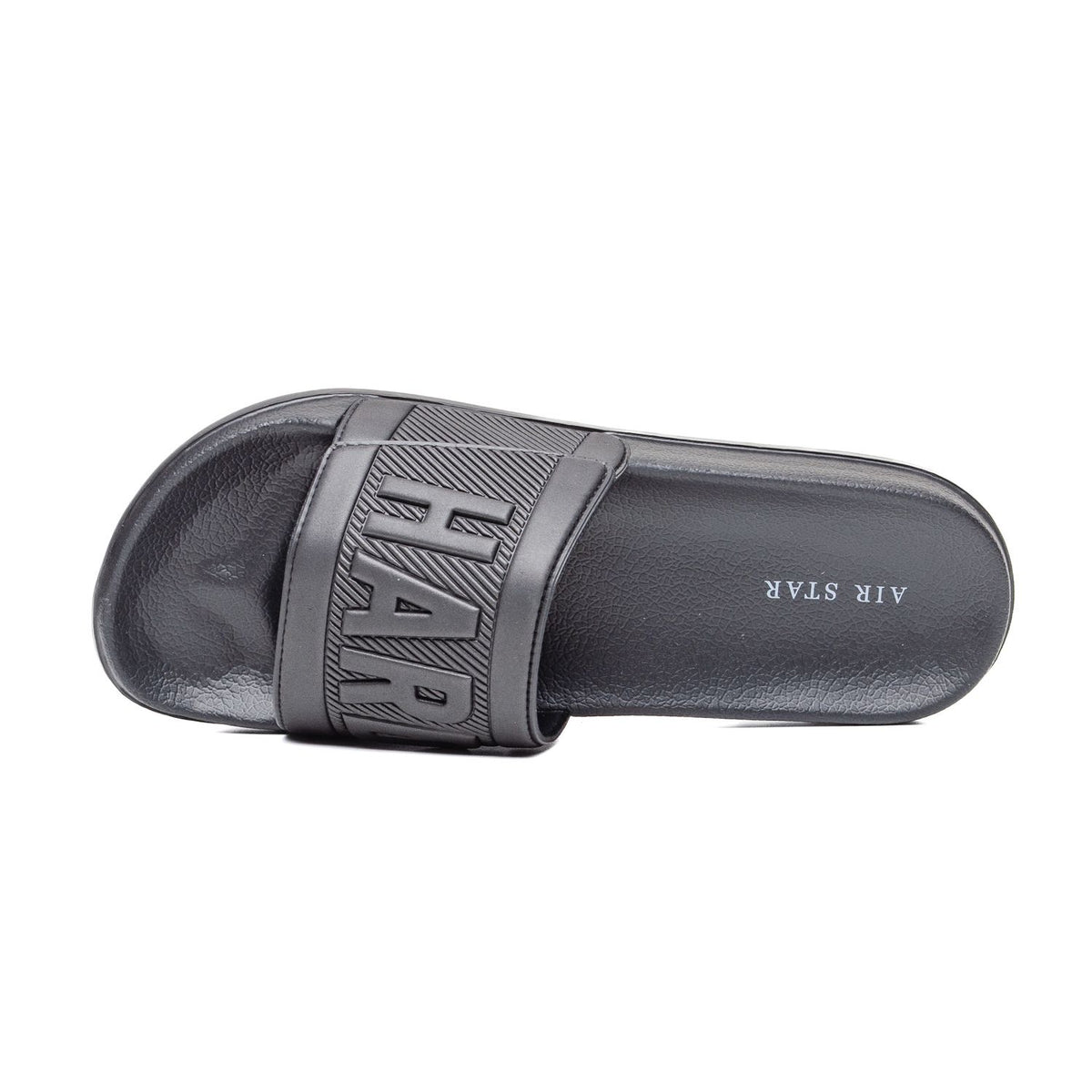 Машка Летна Влечка W590069 Black