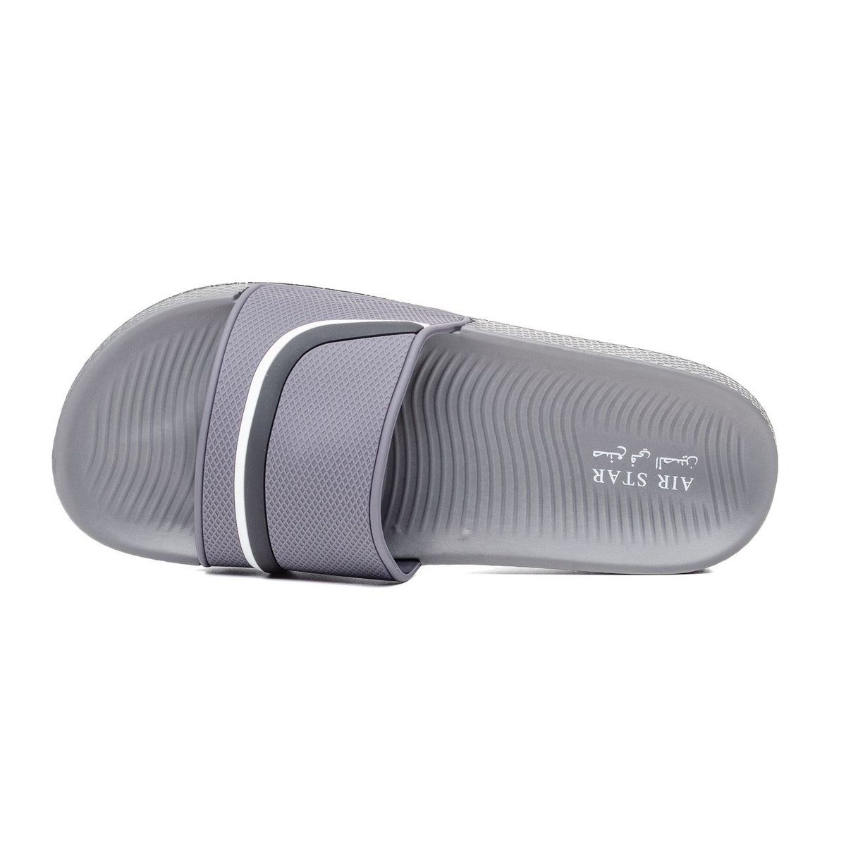 Машка Летна Влечка W094576 Grey