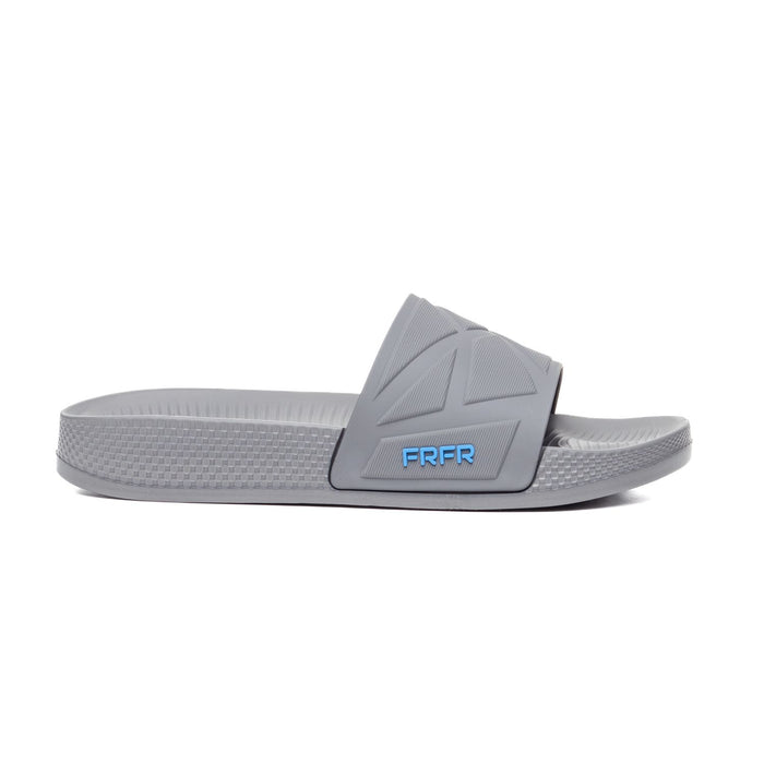 Машка Летна Влечка W094575 Grey