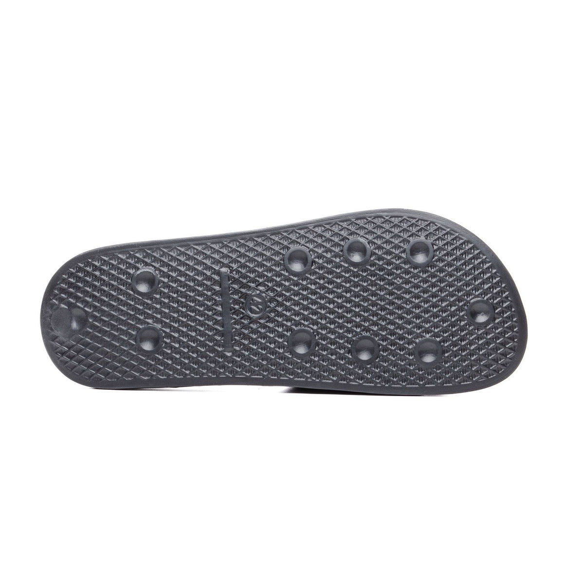 Машка Летна Влечка W590069 Black
