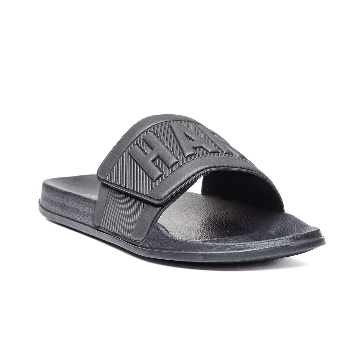 Машка Летна Влечка W590069 Black