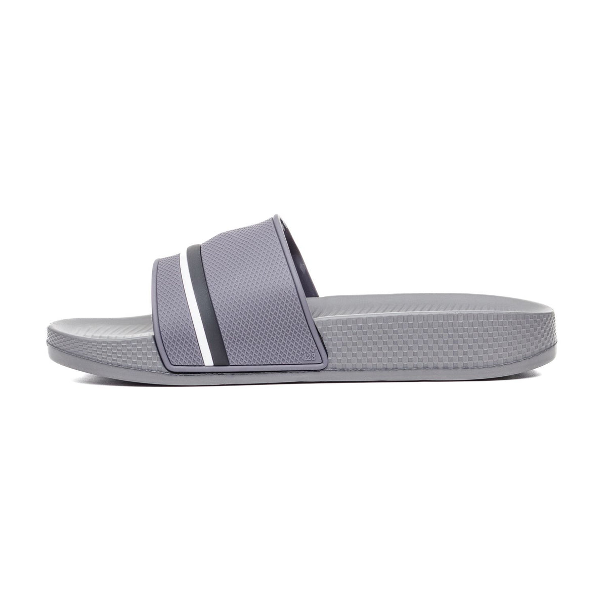Машка Летна Влечка W094576 Grey