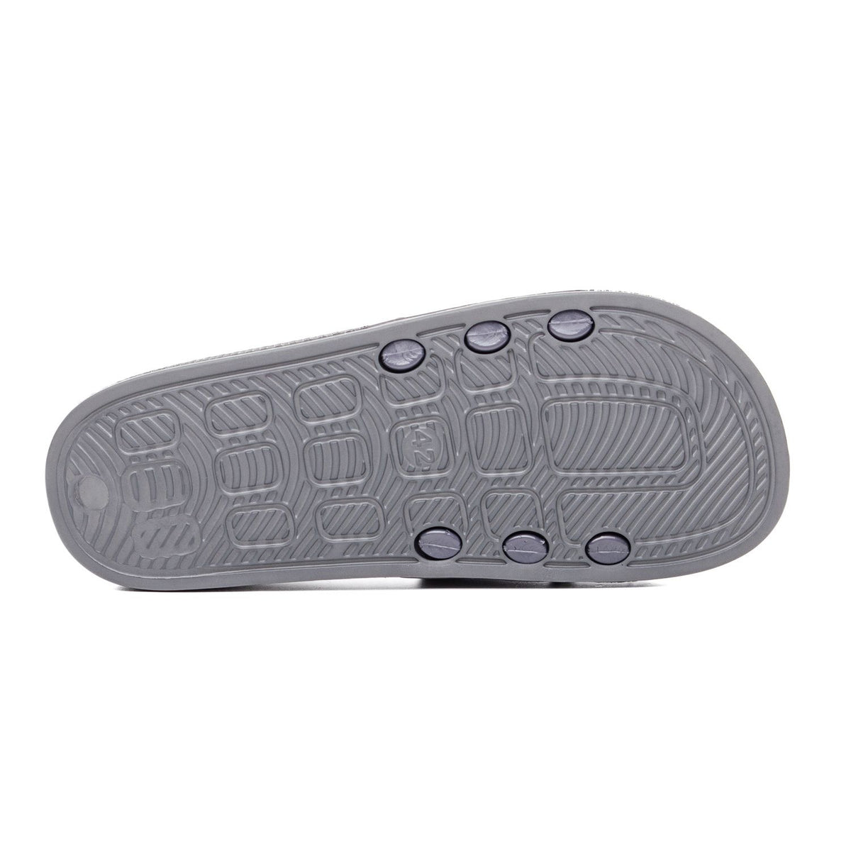 Машка Летна Влечка W094576 Grey