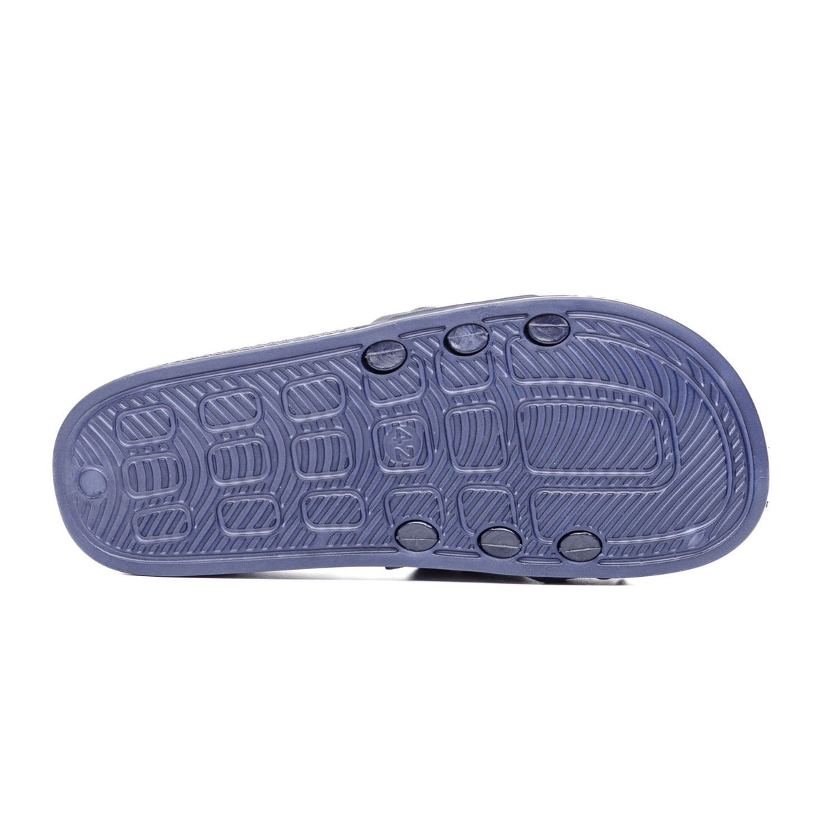 Машка Летна Влечка W094575 Navy
