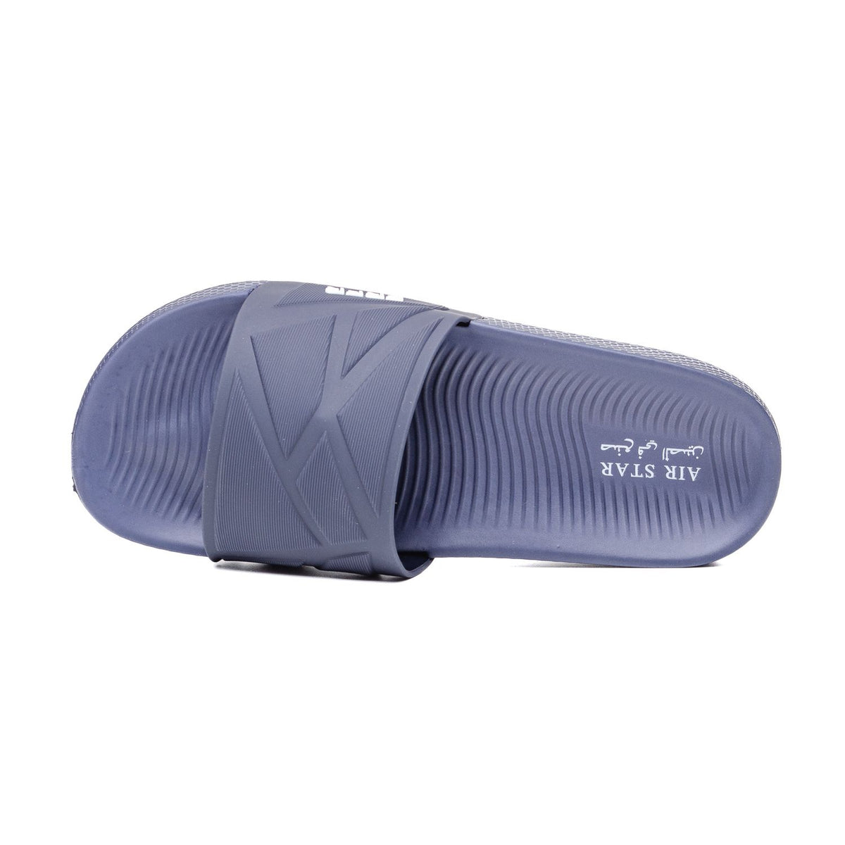 Машка Летна Влечка W094575 Navy