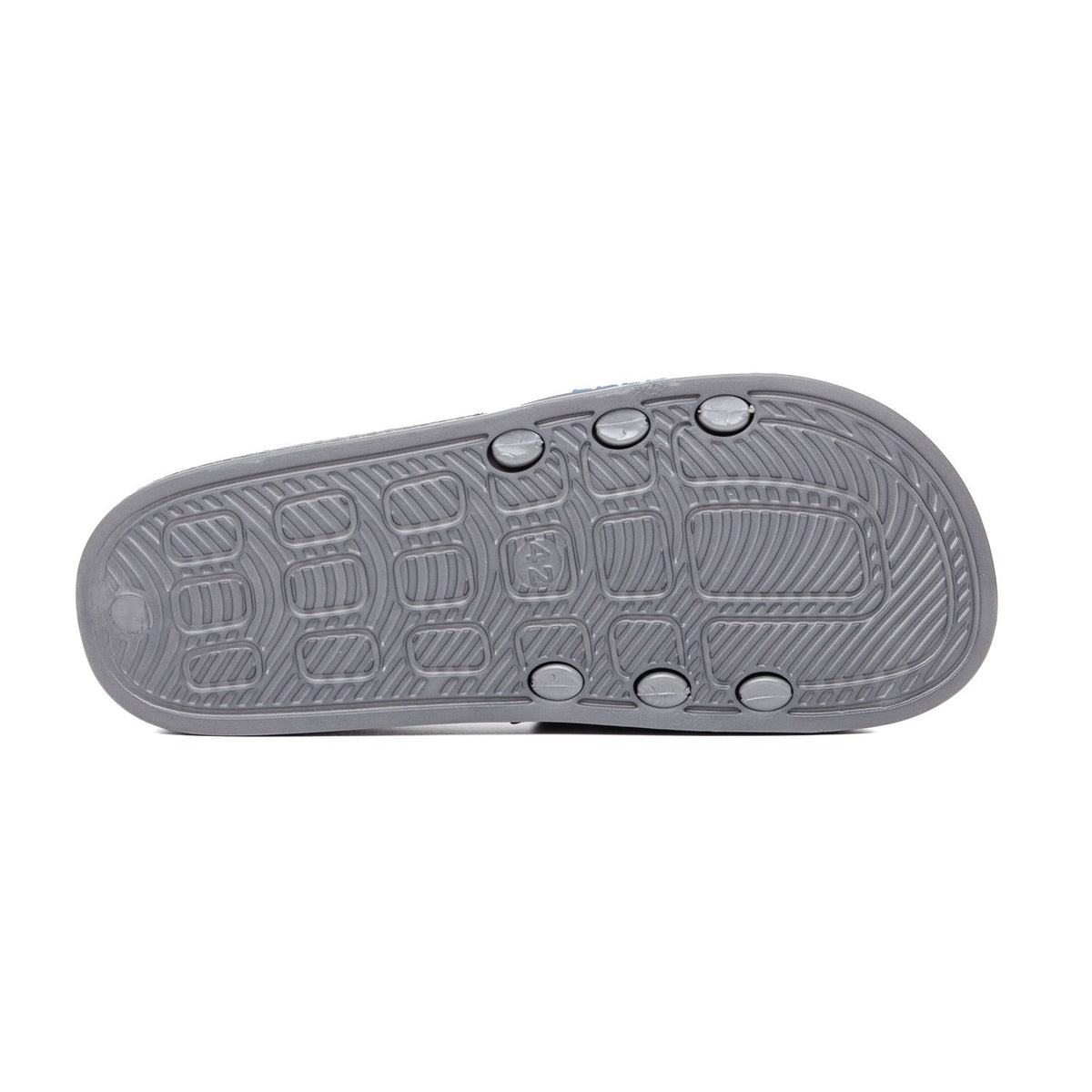 Машка Летна Влечка W094575 Grey