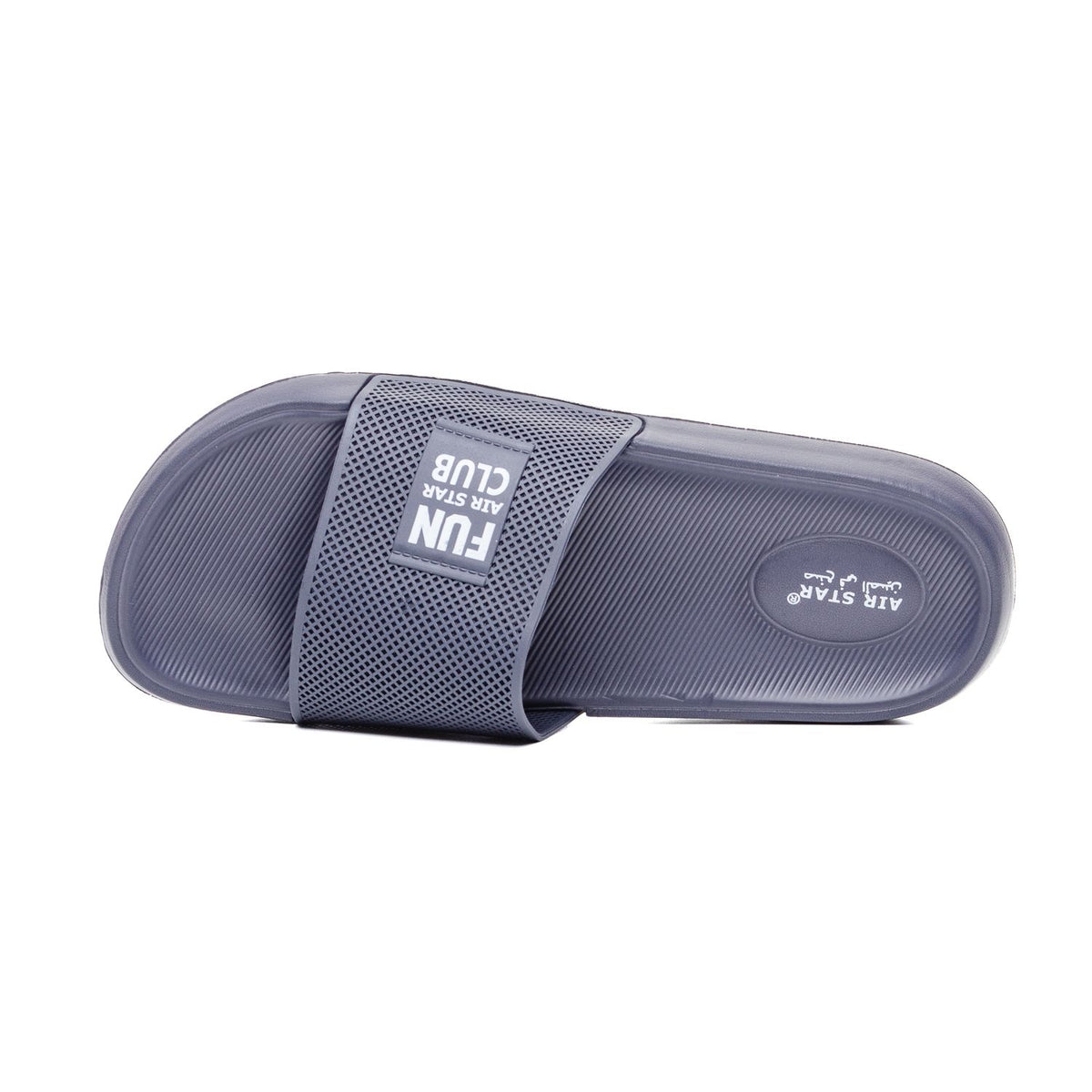 Машка Летна Влечка W094574 Navy