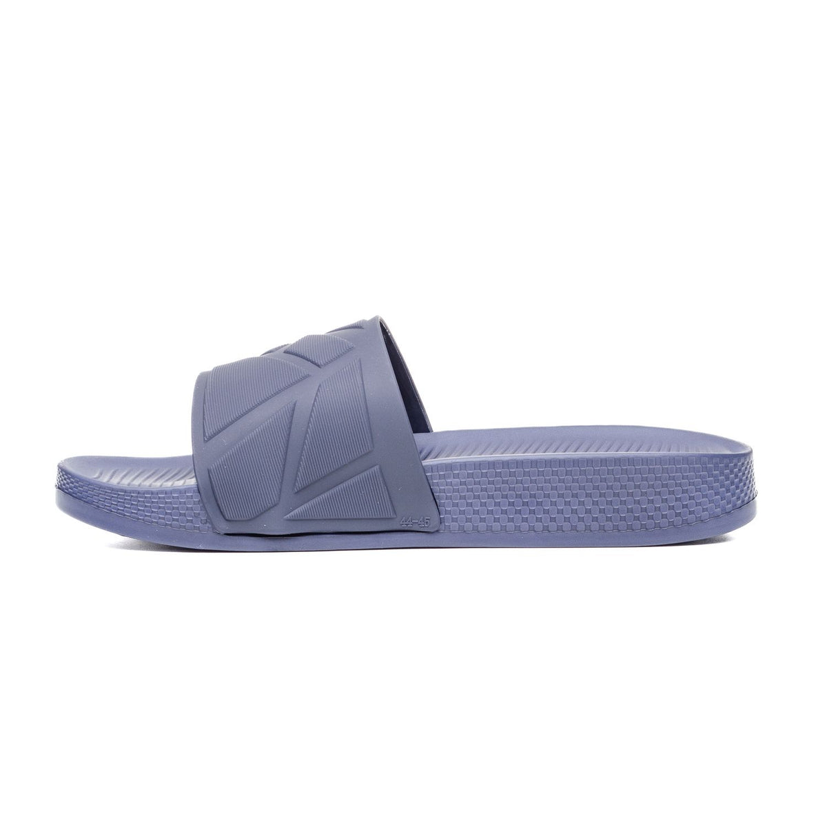 Машка Летна Влечка W094575 Navy