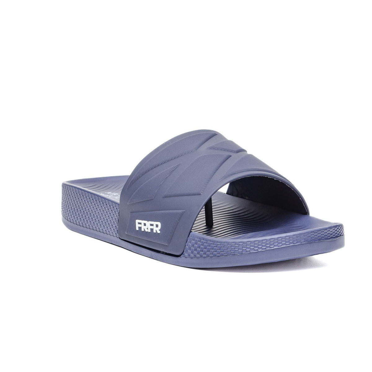 Машка Летна Влечка W094575 Navy