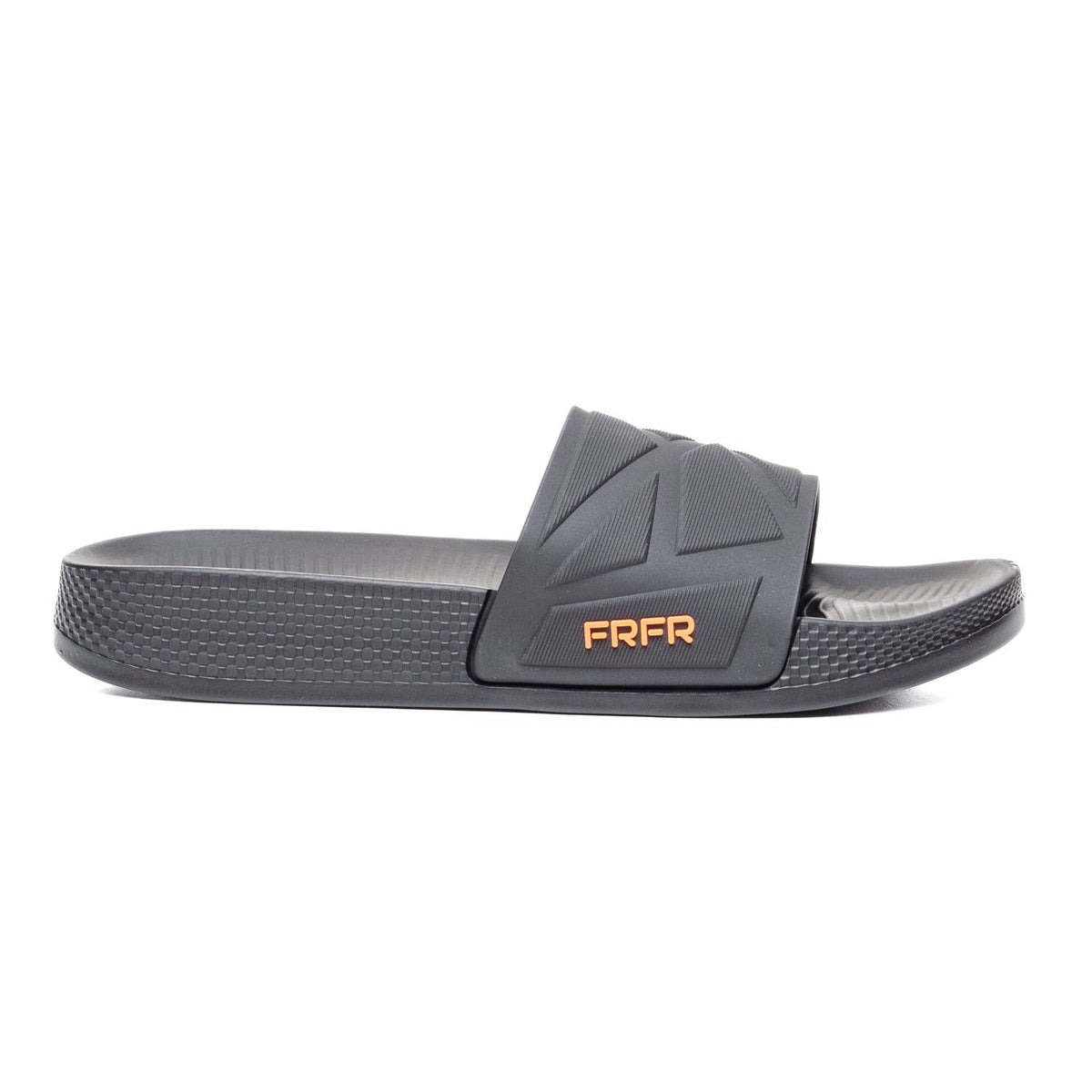 Машка Летна Влечка W094575 Black