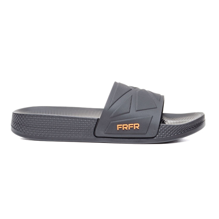 Машка Летна Влечка W094575 Black