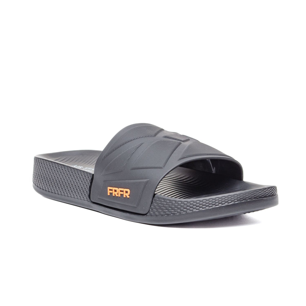 Машка Летна Влечка W094575 Black