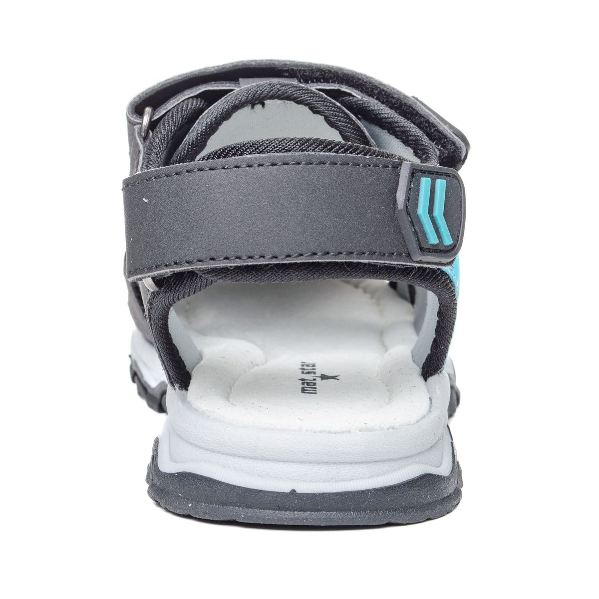 Детска Сандала W592026 Black