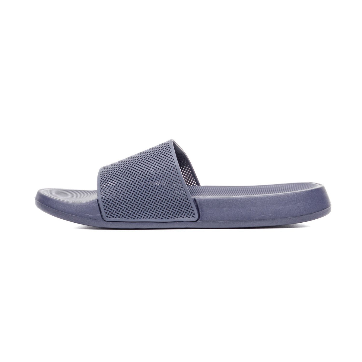 Женска Летна Влечка W094574 Navy