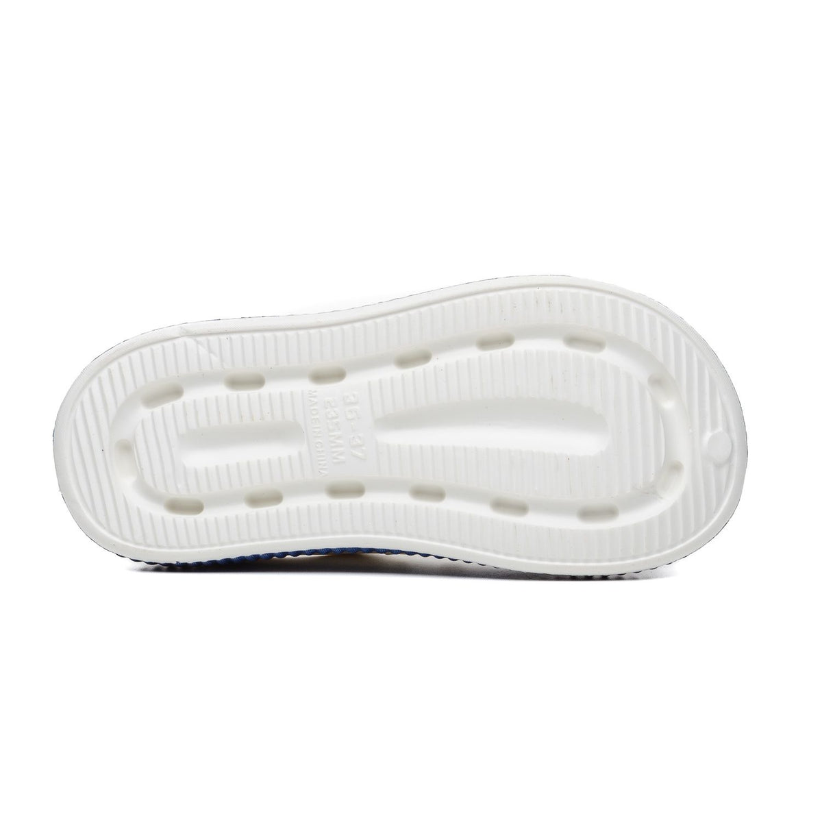 Женска Летна Влечка W094599 White