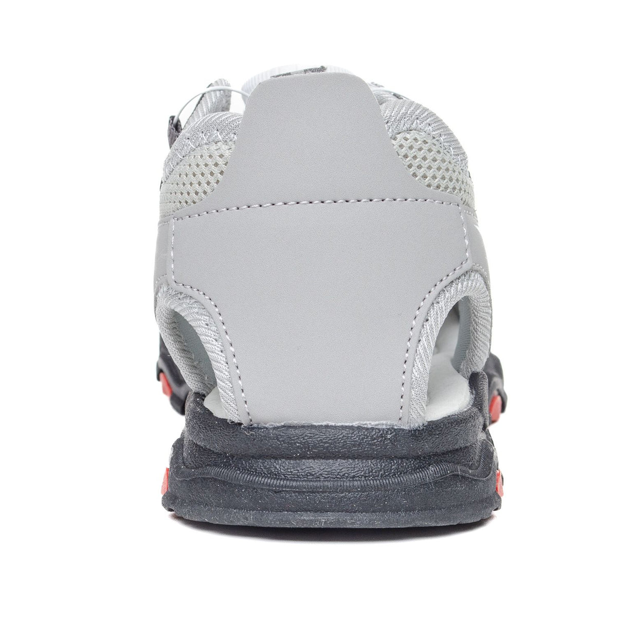Детска Сандала W592027 Grey