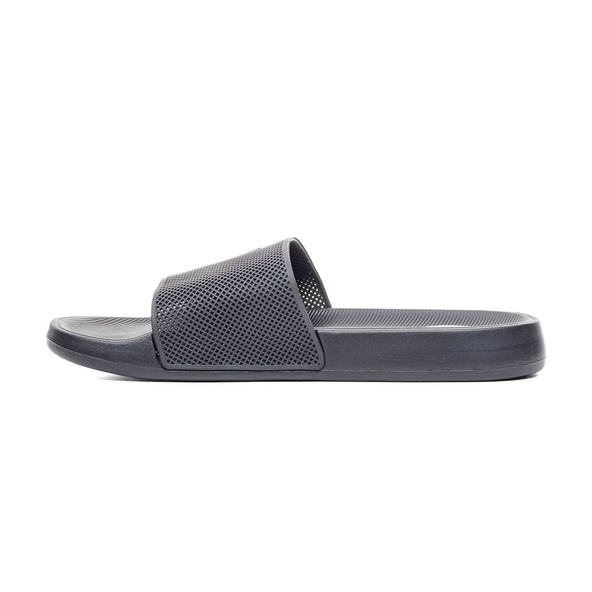 Женска Летна Влечка W094574 Black