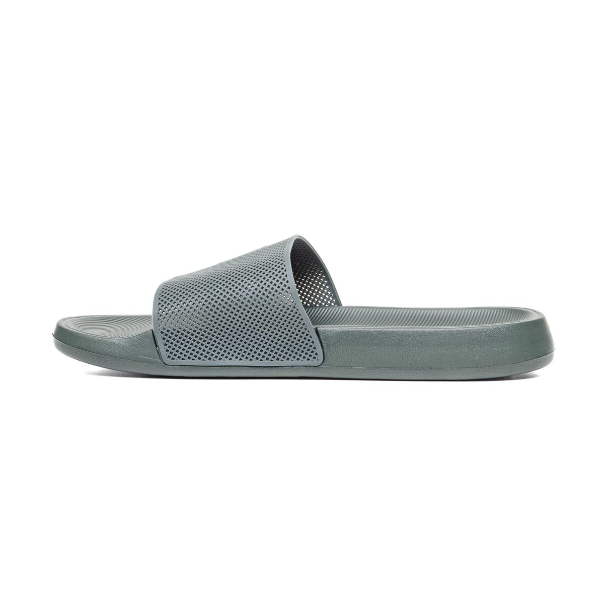 Женска Летна Влечка W094574 Dk.Green