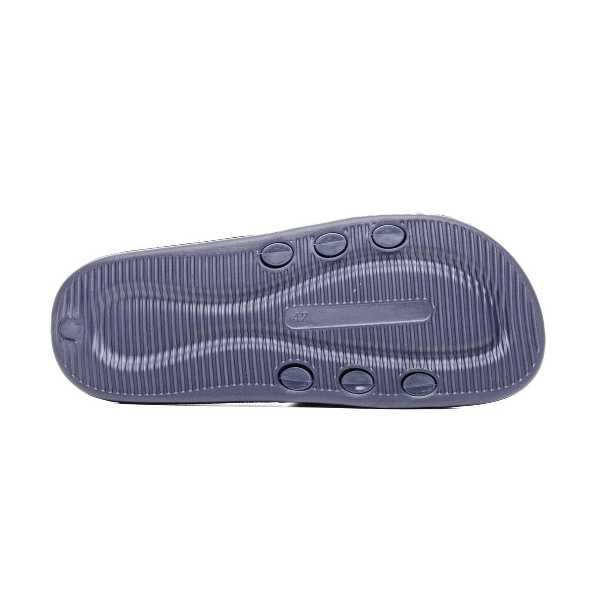 Женска Летна Влечка W094574 Navy