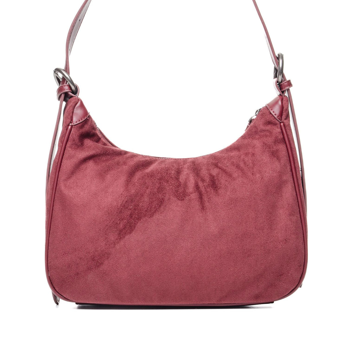 Женска Чанта 859008 Cherry