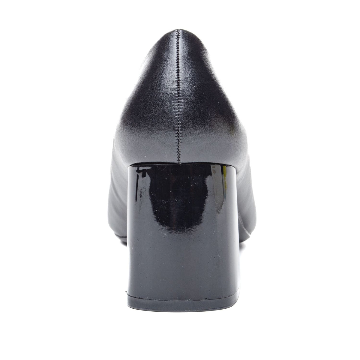 Женска Чевла 525354 Black