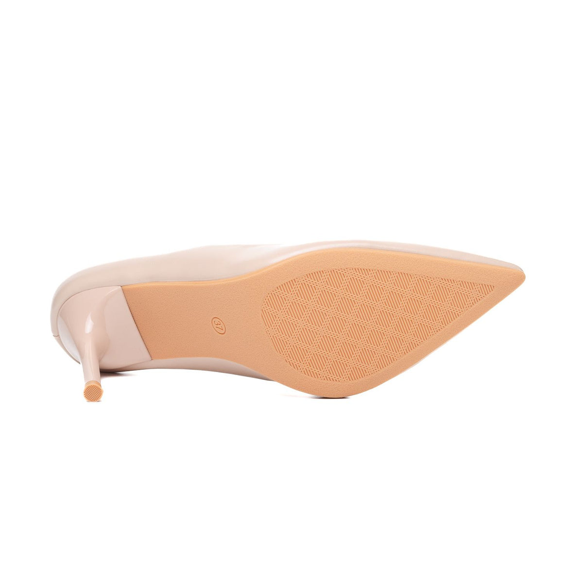 Женска Чевла 525355 Beige
