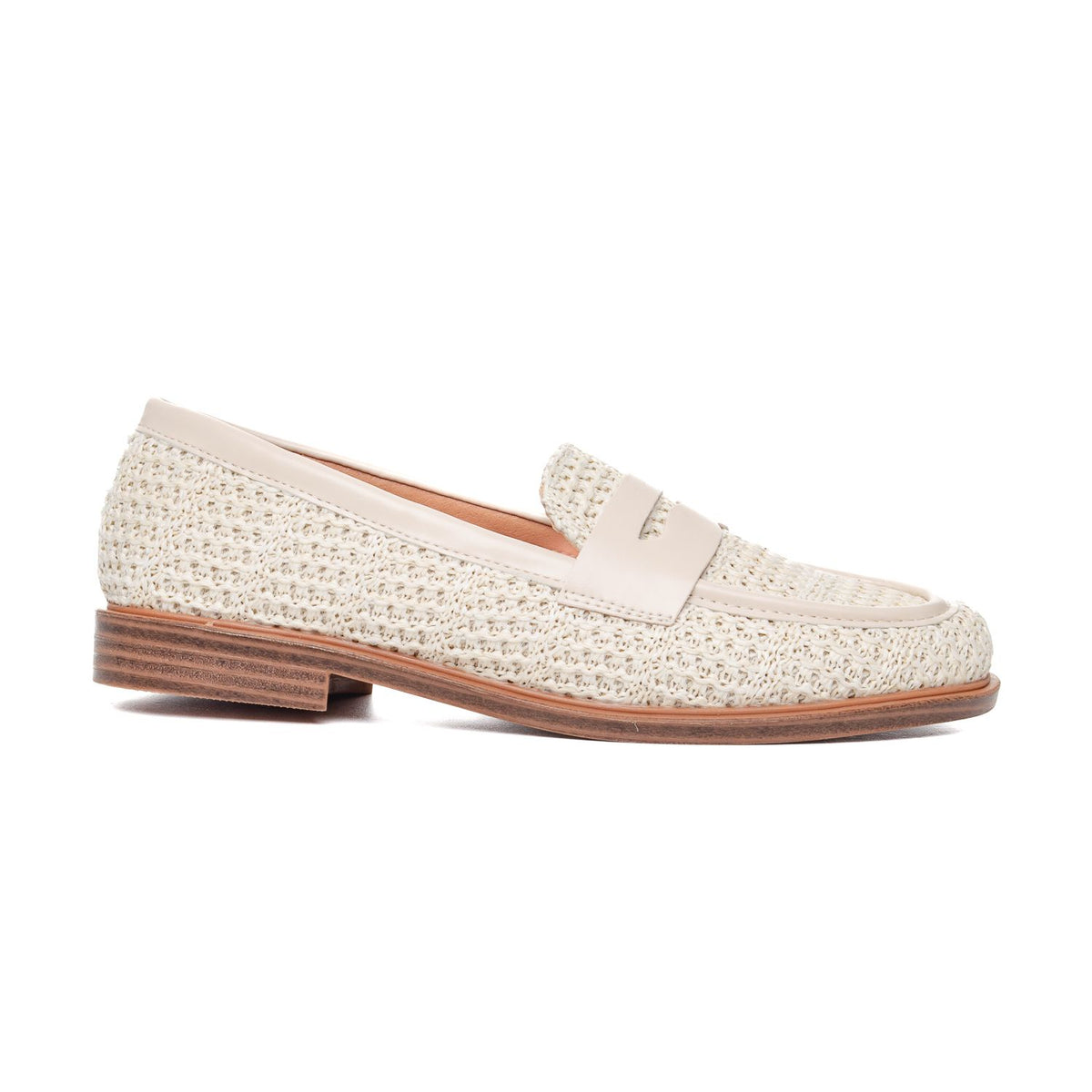 Женска Чевла W579002 Beige