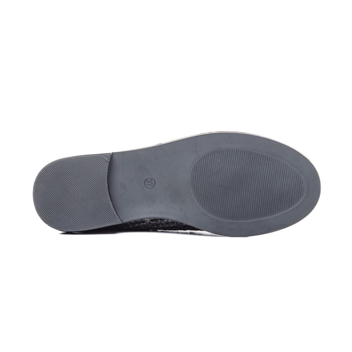 Женска Чевла W579002 Black