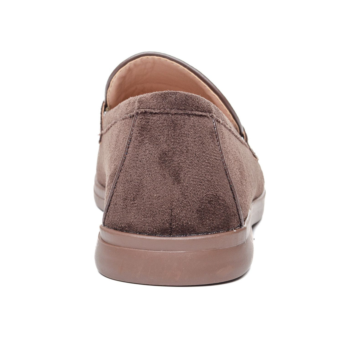 Женска Чевла W579003 Brown