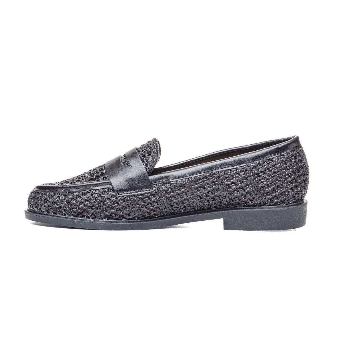 Женска Чевла W579002 Black
