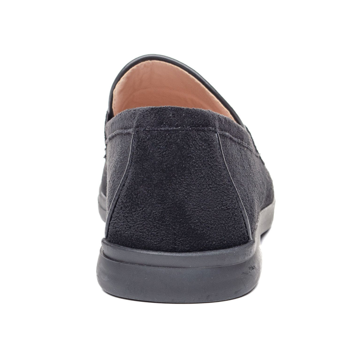 Женска Чевла W579003 Black