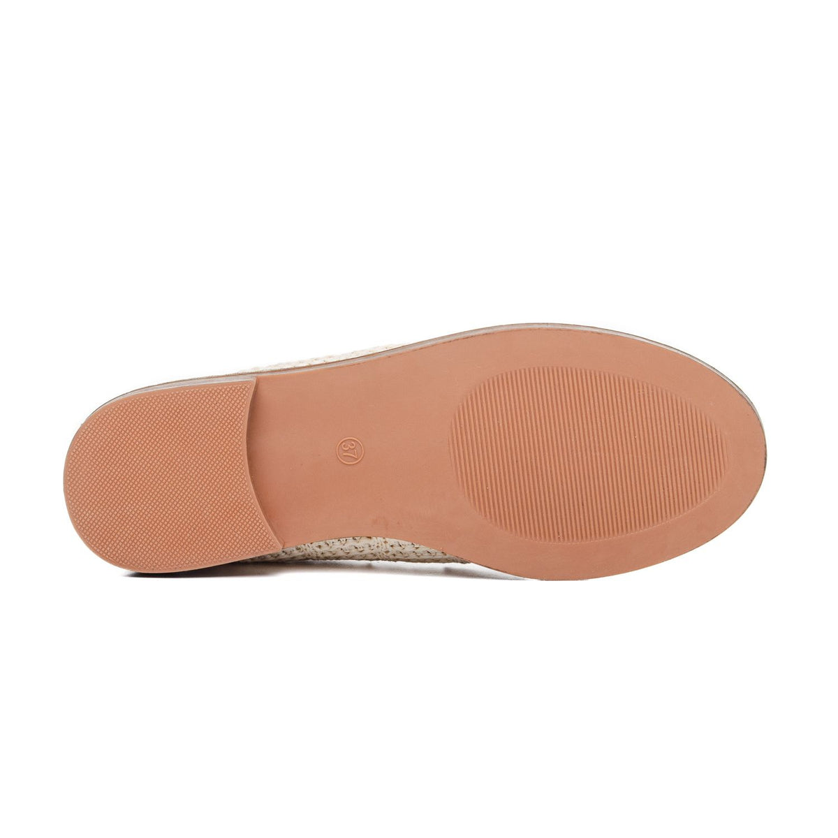 Женска Чевла W579002 Beige