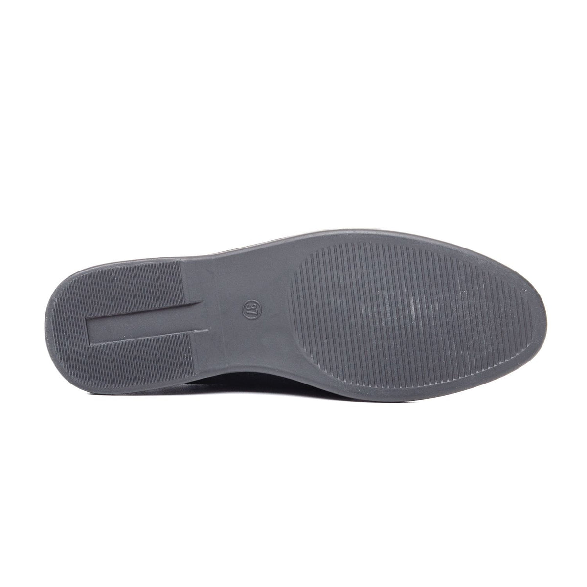 Женска Чевла W579003 Black