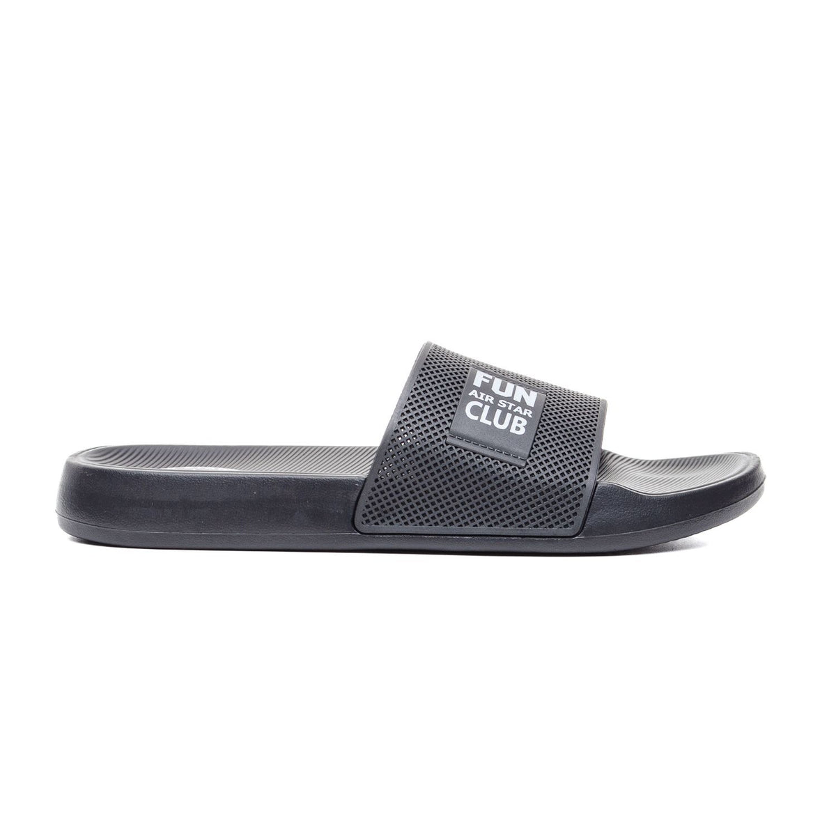 Машка Летна Влечка W094574 Black