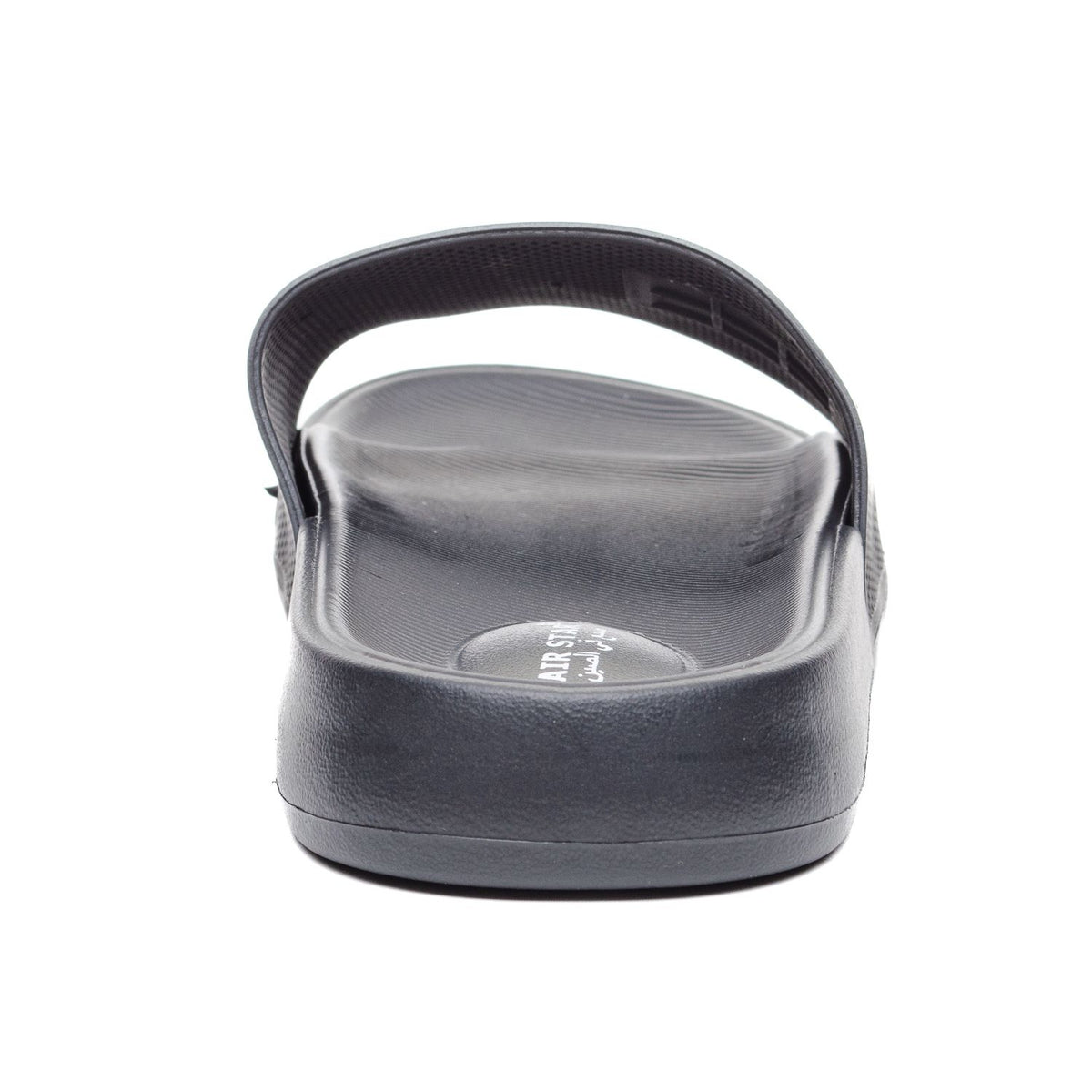 Машка Летна Влечка W094574 Black