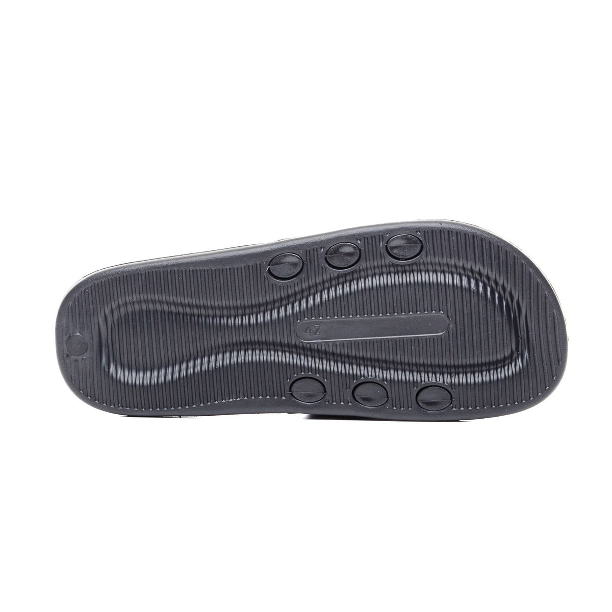 Машка Летна Влечка W094574 Black