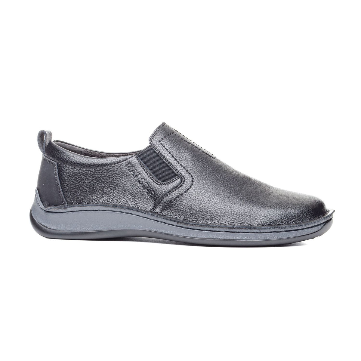 Машка Чевла W188282 Black