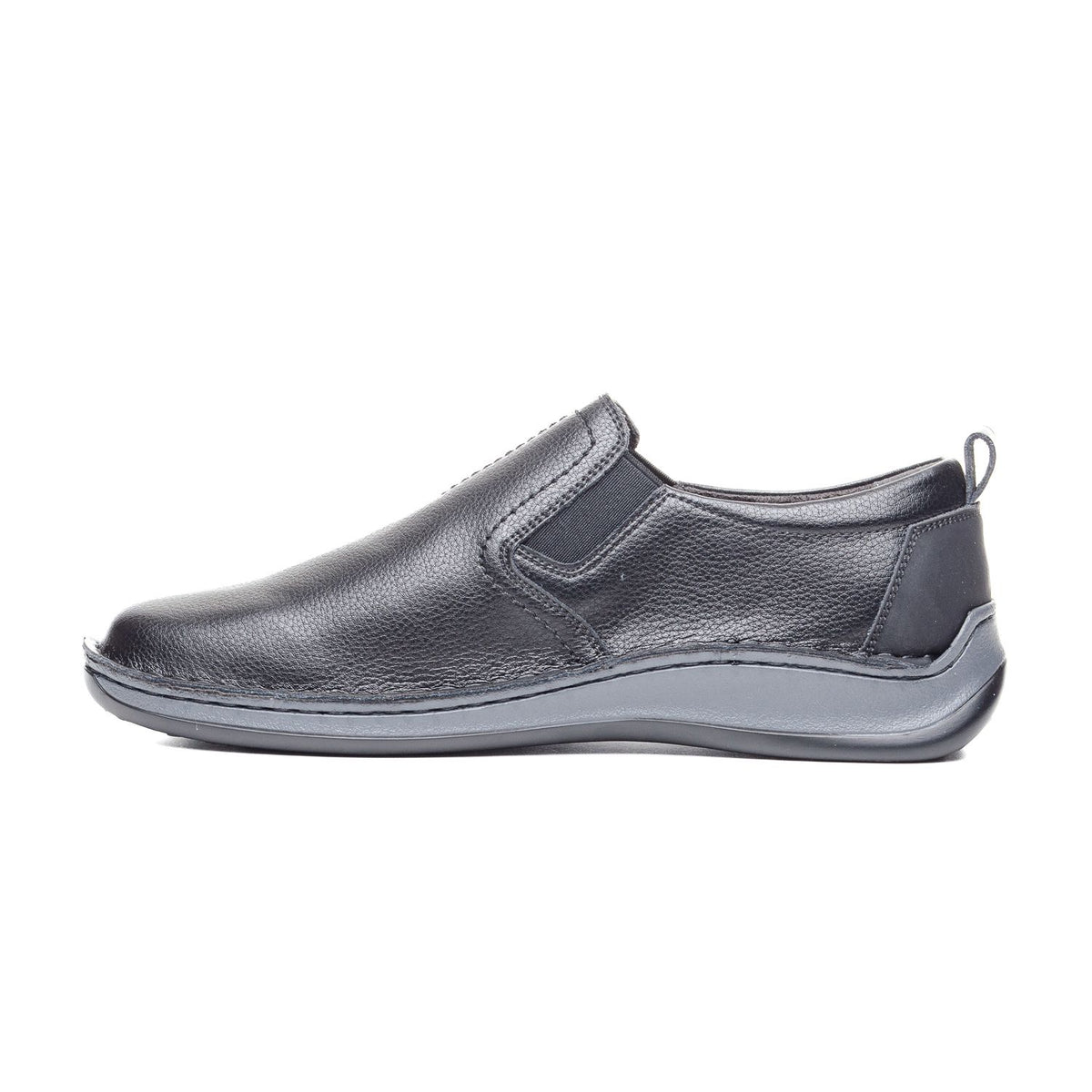 Машка Чевла W188282 Black