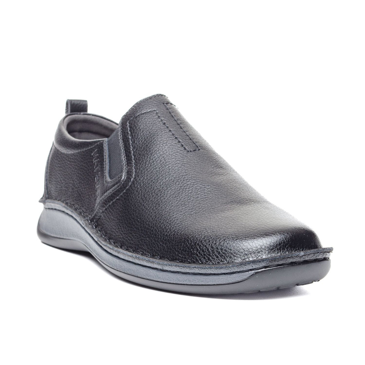 Машка Чевла W188282 Black