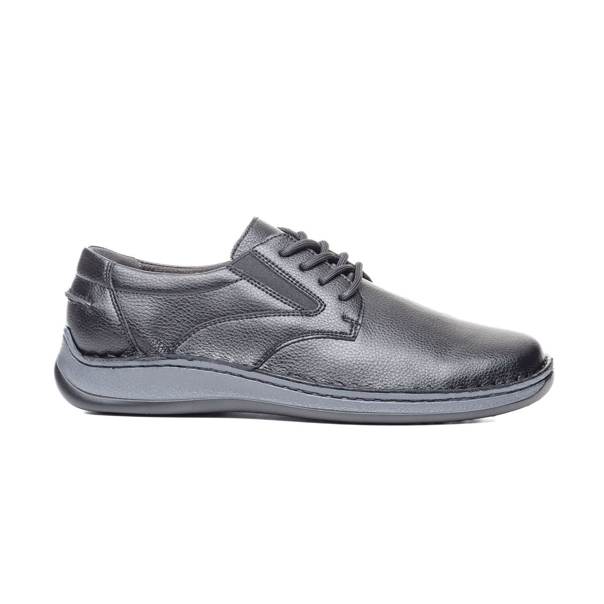 Машка Чевла W188283 Black