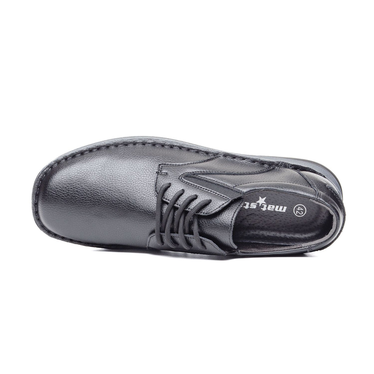 Машка Чевла W188283 Black