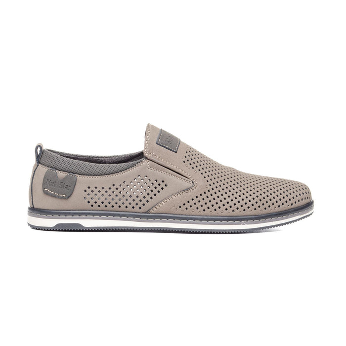 Машка Чевла W188275 Khaki