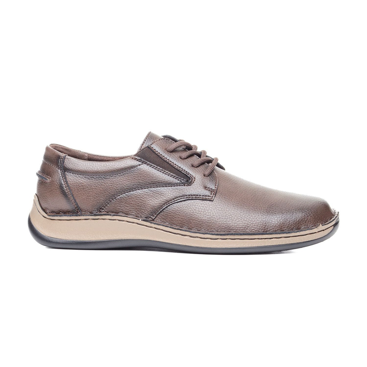 Машка Чевла W188283 Brown