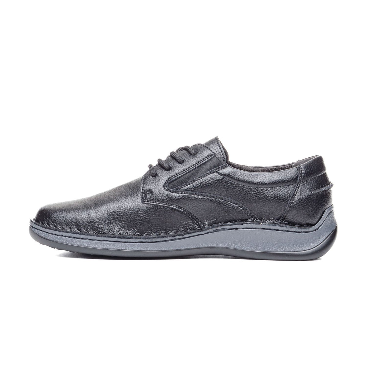 Машка Чевла W188283 Black