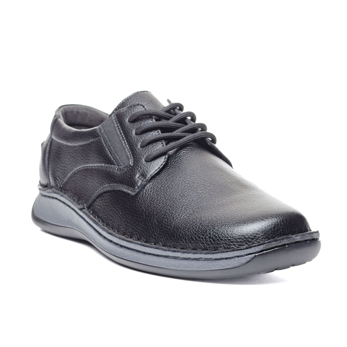 Машка Чевла W188283 Black