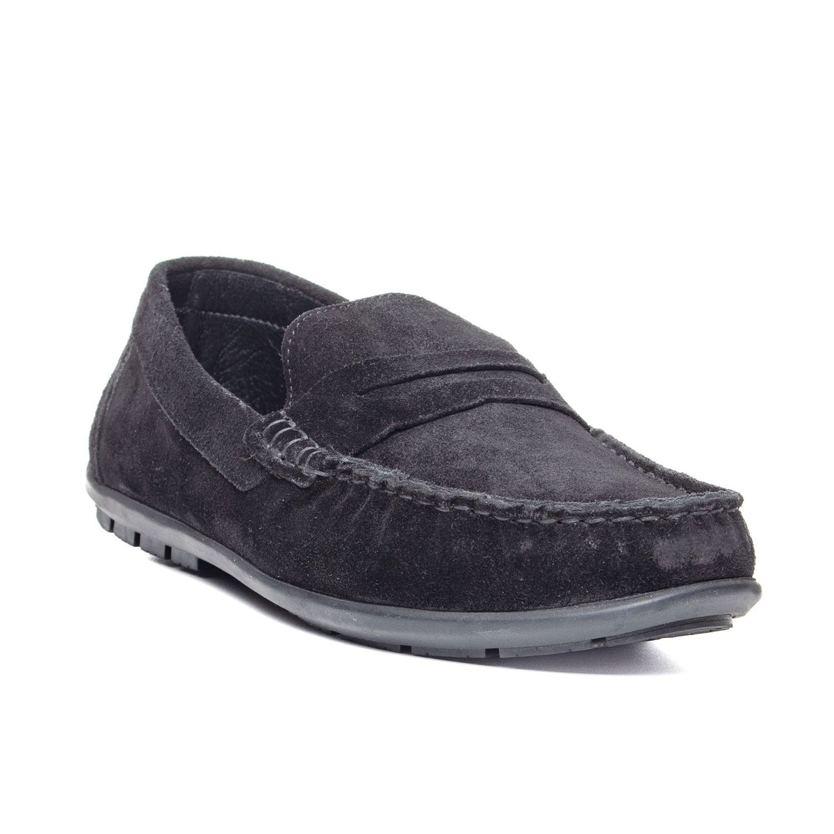 Машка Чевла W689034 Black