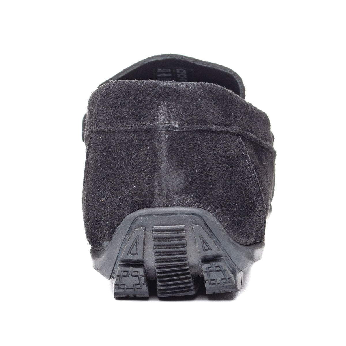 Машка Чевла W689034 Black