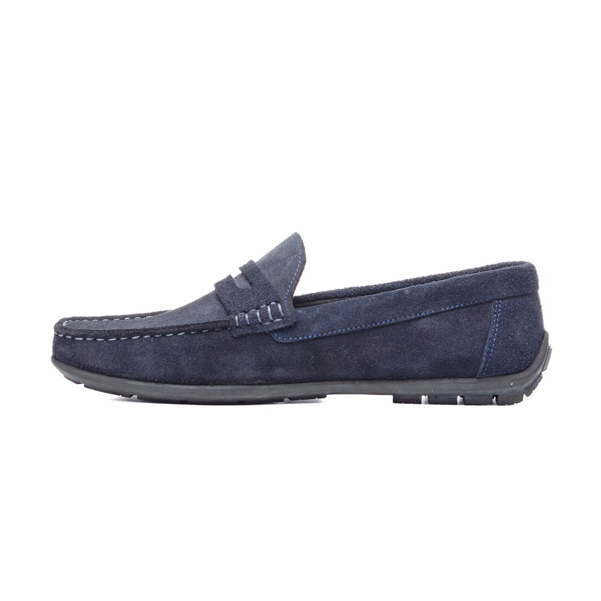 Машка Чевла W689034 Navy