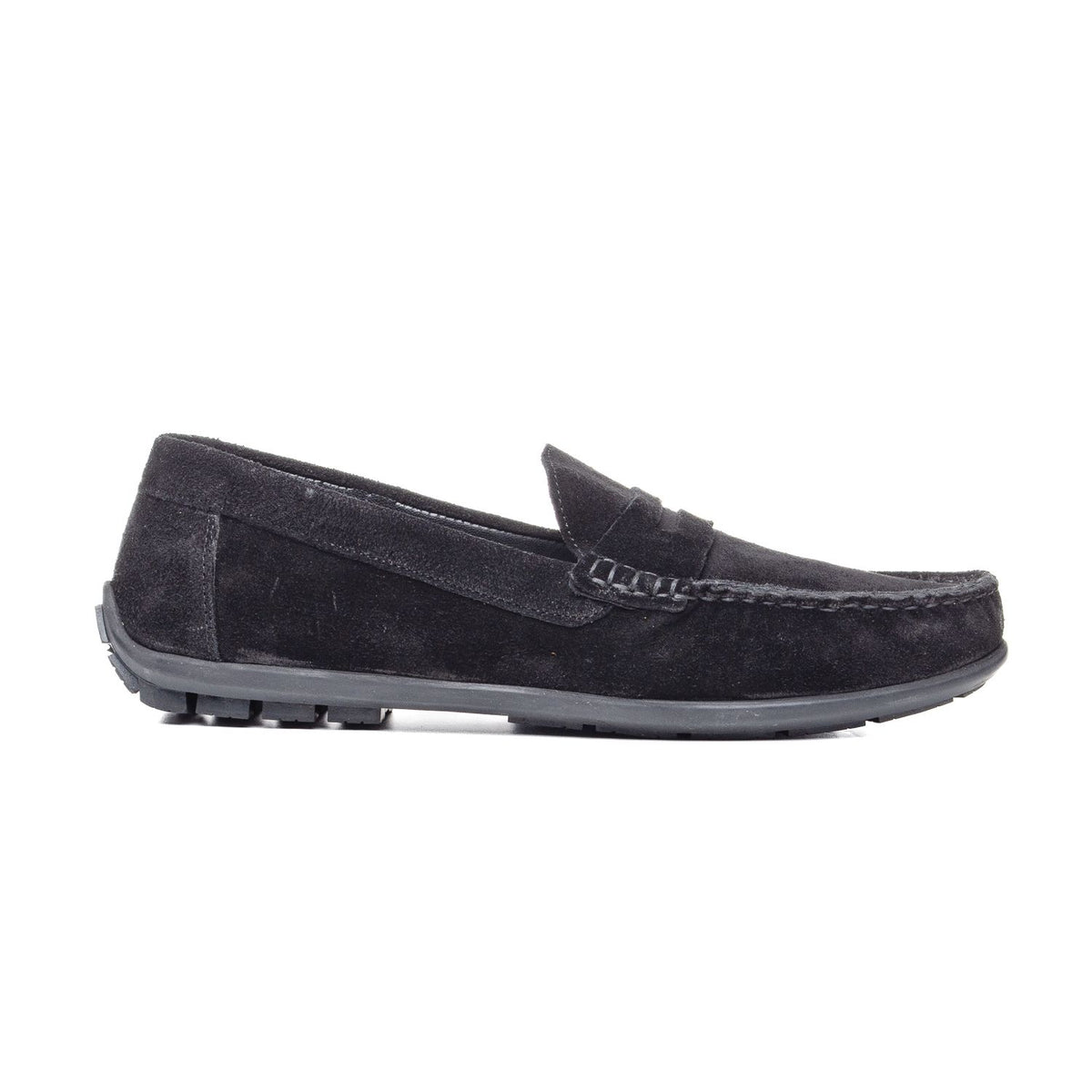 Машка Чевла W689034 Black